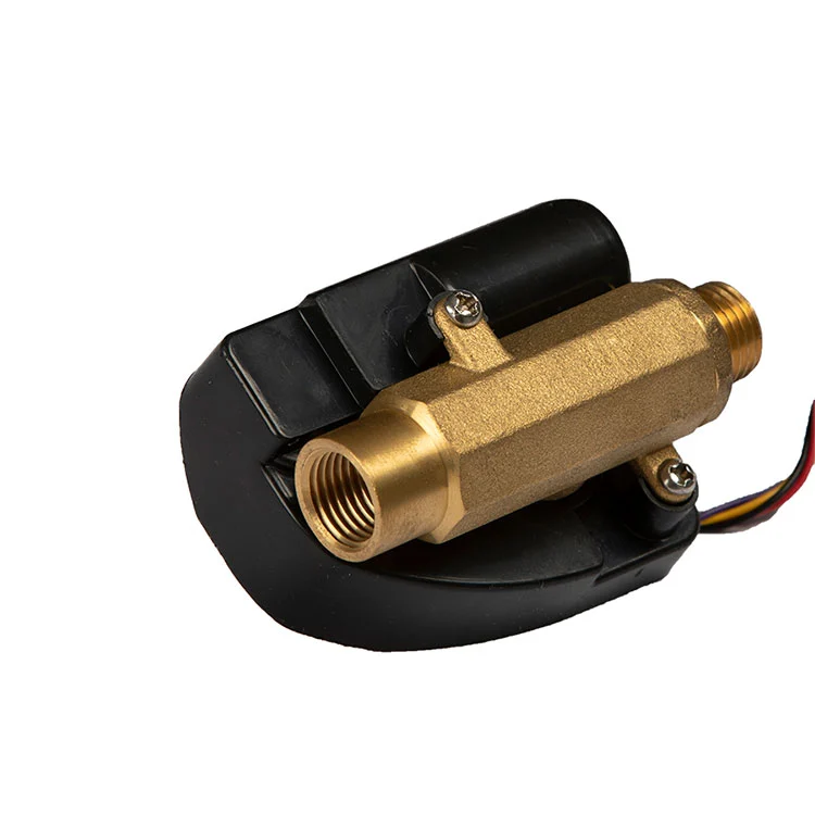 Pohon DC 3,6V